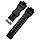 Ремінець для годинника Casio з комплектом для заміни, фото 4