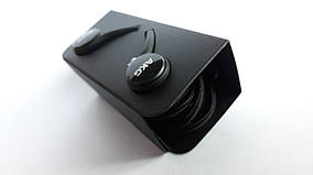 Навушники вакуумні Samsung AKG EO-IG955, GH59-14983A