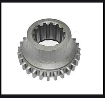 Шестірня ЮМЗ