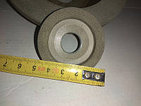 Алмазна чашка 50/3/16 БАЗИС 50% алмаз