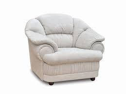 Чищення крісел