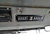 Тандемний каток Hamm DV 90 VV., фото 6
