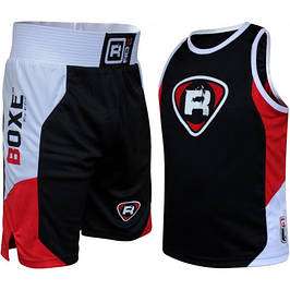 СПОРТИВНИЙ ОДЯГ