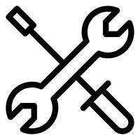 Інструмент, обладнання