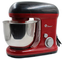 Міксер-тістоміс Domotec MS-1367