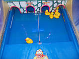 Ігровий автомат Ducky Splash, фото 6