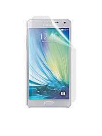 Матова захисна плівка для Samsung Galaxy A5 2015 A500H