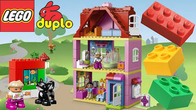 Duplo