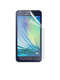 Матова захисна плівка для Samsung Galaxy A7 2015 A700H