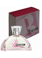 Rockin Romance Parfum Парфумована вода для жінок.