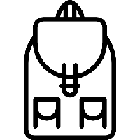 Рюкзаки Сумки