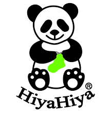 Спиці HiyaHiya