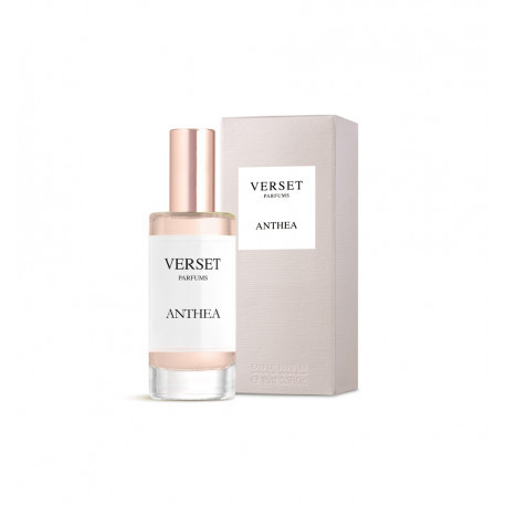 Парфумована вода Verset Anthea 15ml