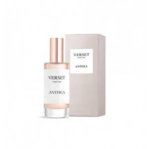 Парфумована вода Verset Anthea 15ml