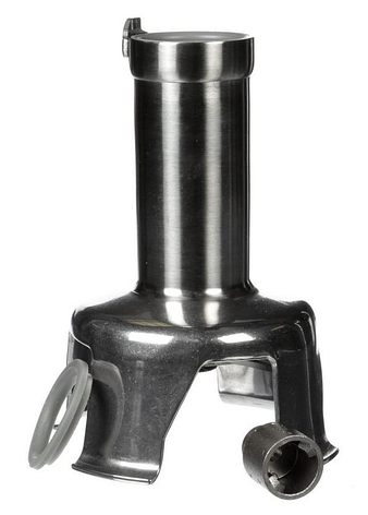 Насадка подрібнення 39344 для блендера Robot Coupe MP550, MP600, MP800, фото 1