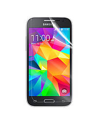 Глянсова захисна плівка для Samsung Galaxy Core Prime G360
