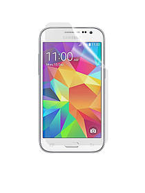 Матова захисна плівка для Samsung G361 Galaxy Core Prime VE