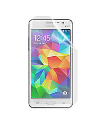 Матова захисна плівка для Samsung G531 Galaxy Grand Prime VE