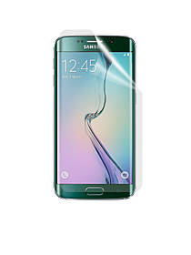 Матова захисна плівка для Samsung Galaxy S6 Edge G925