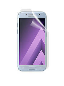 Матова захисна плівка для Samsung Galaxy A3 2017 A320f