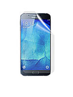 Матовая защитная пленка для Samsung A800F Galaxy A8