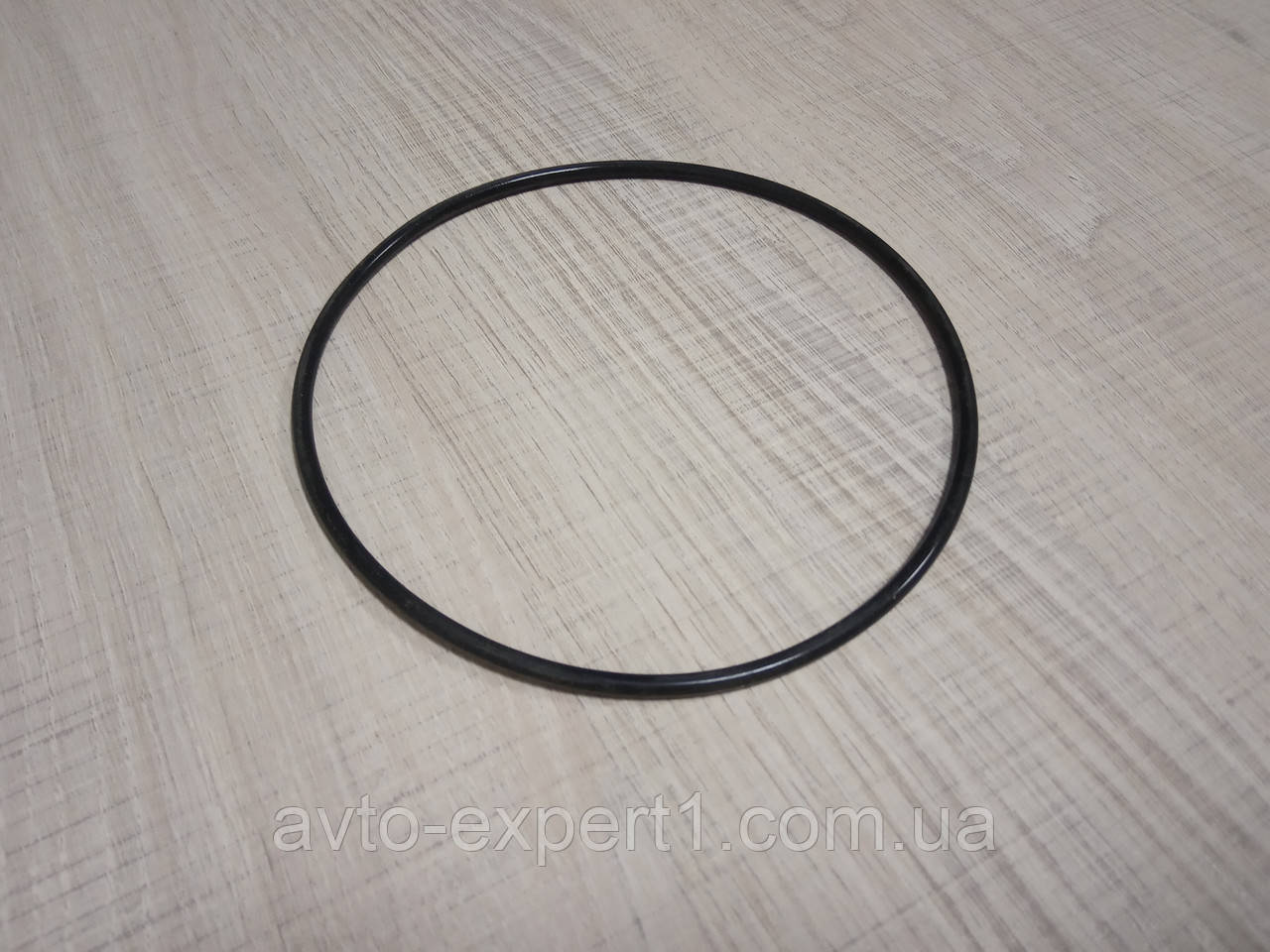 Кільце ущільнювальне під гільзу БАЗ А148, фото 1
