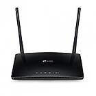 4G роутер TP-Link TL-MR6400, фото 4