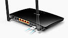 4G роутер TP-Link TL-MR6400, фото 3