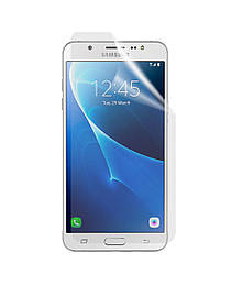 Матова захисна плівка для Samsung Galaxy J7 2016 J710h