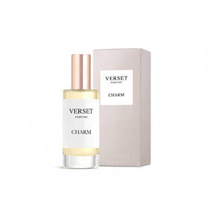 Парфумована вода Verset Charm 15ml