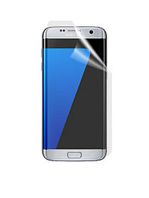 Матова захисна плівка для Samsung Galaxy S7 Edge G935f