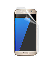 Матова захисна плівка для Samsung Galaxy S7 G930