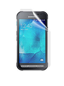 Матова захисна плівка для Samsung Galaxy xCover 3 G388F
