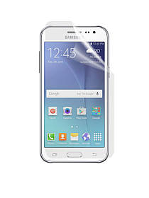 Матова захисна плівка для Samsung J200H Galaxy J2