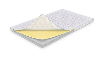 Матрац Монтана колекція SharmClassic