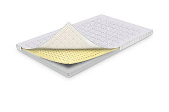 Матрац Флорида колекція SharmClassic