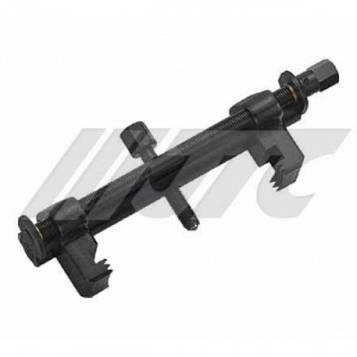 Знімача шківа універсальний JTC 4278