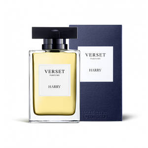 Парфумована вода Verset Harry 100ml