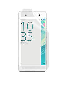 Матова захисна плівка для Sony Xperia XA Dual F3112