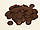 Шоколад чорний "Natra Cacao", 70 % какао 0.5 кг, фото 3