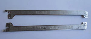 Стійки Samsung NP305V5 б/в