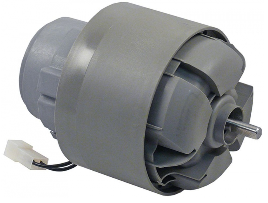 Електромотор 89042 для блендера Robot Coupe MP550 Ultra