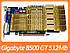 Відеокарта Gigabyte 8500 GT 512Mb PCI-Ex DDR2 128bit (DVI, VGA, sVideo), фото 2