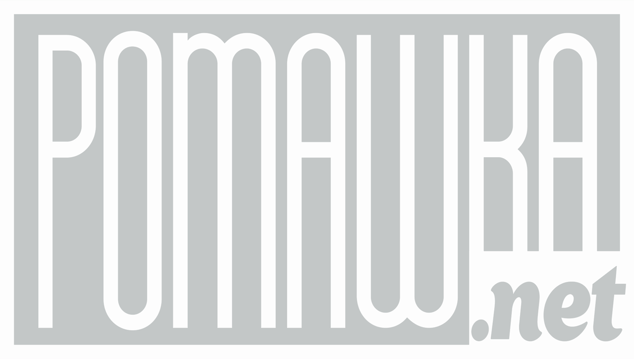 Теплі спортивні штани р 92 12-18 міс дитячі для дівчинки зимові з начосом на флісі ФУТЕР 0000 Сірий