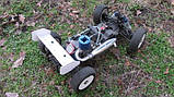 Автомодель на радіокеруванні 1:8 Scale 4 WD BUGGY, фото 4