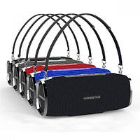 Портативна колонка Hopestar A6