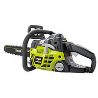 Бензопила RYOBI RCS5145B