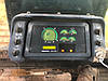 Komatsu D39EX-21, фото 11
