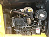 Komatsu D39EX-21, фото 8