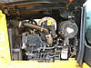 Міні Бульдозер Komatsu D39EX — 21, фото 5